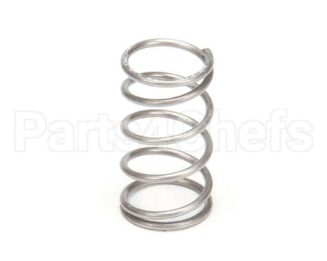 31Z1247 Merrychef Microswitch Spring Interlock