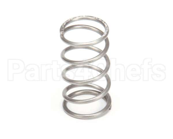 31Z1247 Merrychef Microswitch Spring Interlock