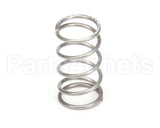 31Z1247 Merrychef Microswitch Spring Interlock