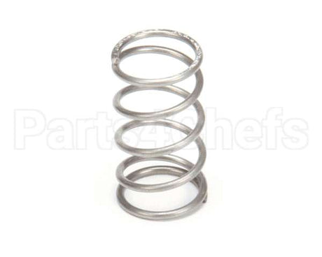 31Z1247 Merrychef Microswitch Spring Interlock