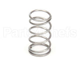 31Z1247 Merrychef Microswitch Spring Interlock