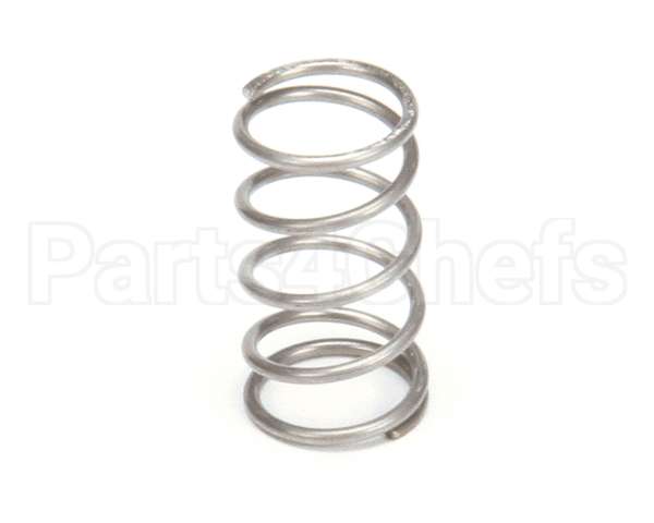 31Z1247 Merrychef Microswitch Spring Interlock