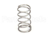 31Z1247 Merrychef Microswitch Spring Interlock