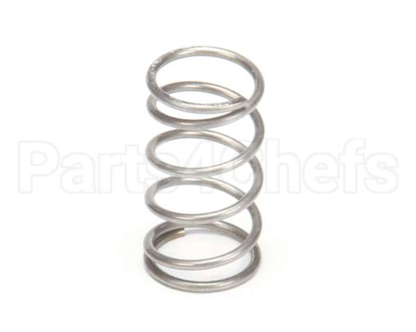 31Z1247 Merrychef Microswitch Spring Interlock
