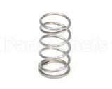 31Z1247 Merrychef Microswitch Spring Interlock