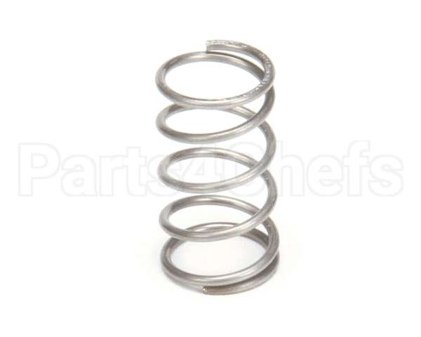 31Z1247 Merrychef Microswitch Spring Interlock