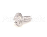 31Z1252 Merrychef Screw