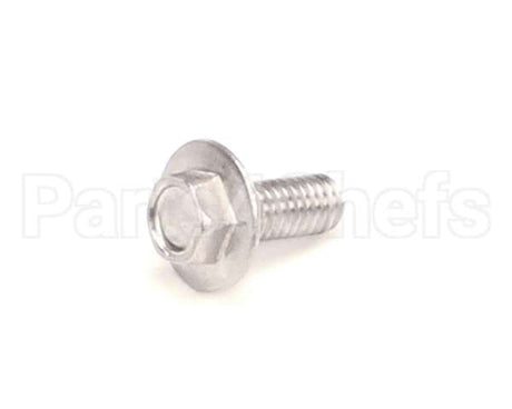 31Z1252 Merrychef Screw