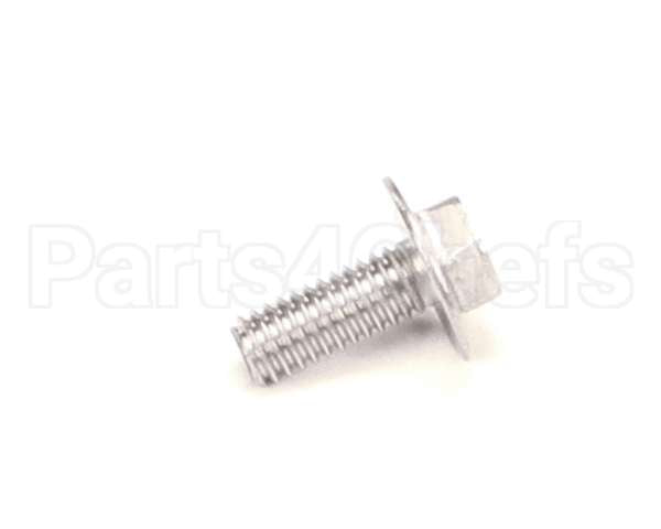 31Z1252 Merrychef Screw