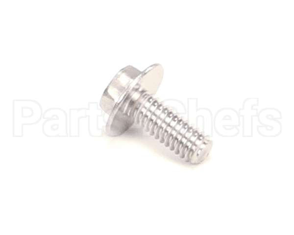 31Z1252 Merrychef Screw