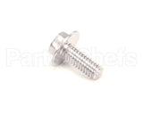 31Z1252 Merrychef Screw