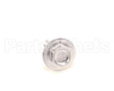 31Z1252 Merrychef Screw