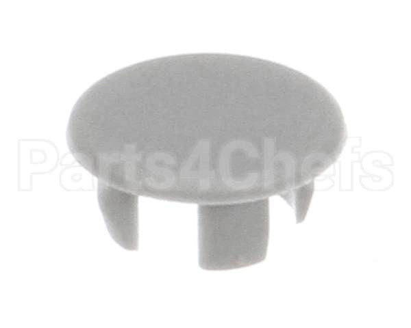 31Z1259 Merrychef Sheet Cover Cap 12Mm Dia