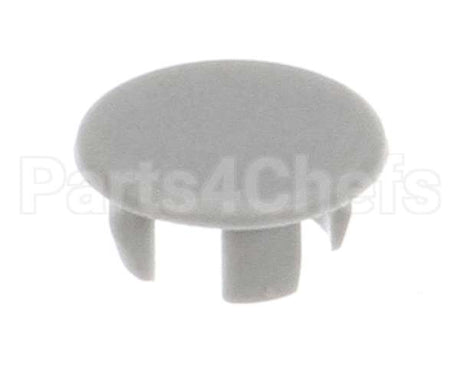 31Z1259 Merrychef Sheet Cover Cap 12Mm Dia