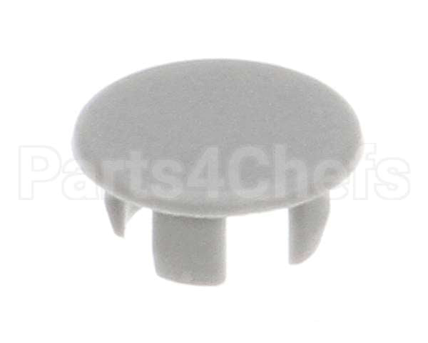 31Z1259 Merrychef Sheet Cover Cap 12Mm Dia