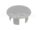 31Z1259 Merrychef Sheet Cover Cap 12Mm Dia