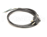 31Z1266 Merrychef Plug & Lead Assembly 6-30P Subway