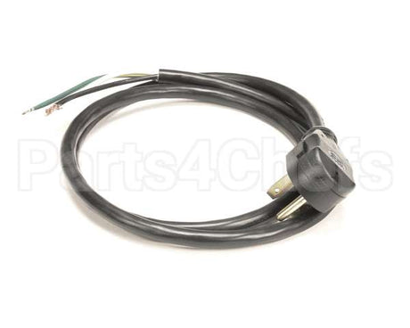 31Z1266 Merrychef Plug & Lead Assembly 6-30P Subway