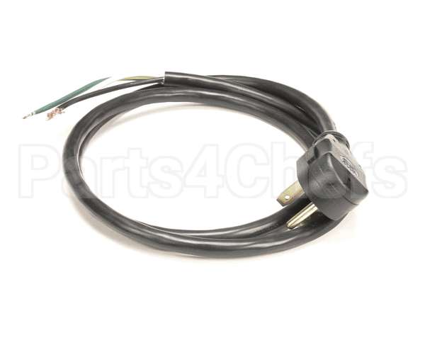 31Z1266 Merrychef Plug & Lead Assembly 6-30P Subway