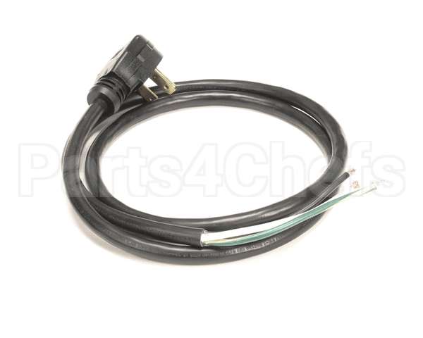 31Z1266 Merrychef Plug & Lead Assembly 6-30P Subway