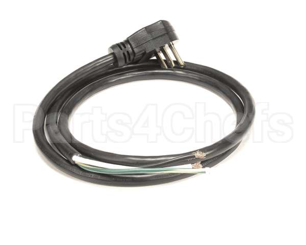 31Z1266 Merrychef Plug & Lead Assembly 6-30P Subway