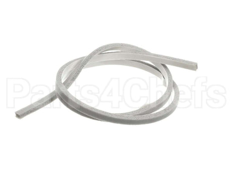 31Z1271 Merrychef Silicone Foam Tape
