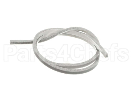 31Z1271 Merrychef Silicone Foam Tape