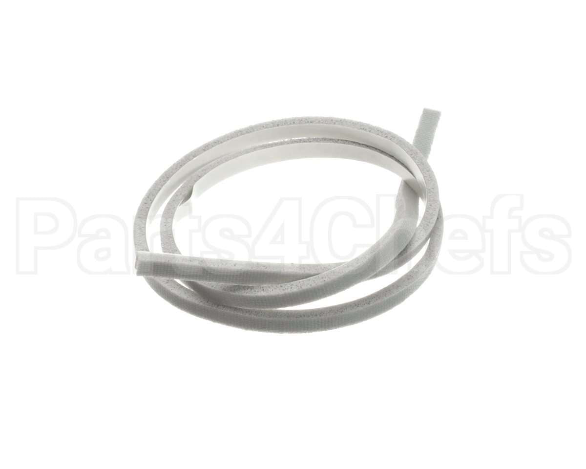 31Z1271 Merrychef Silicone Foam Tape