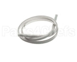 31Z1271 Merrychef Silicone Foam Tape