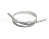 31Z1271 Merrychef Silicone Foam Tape
