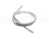 31Z1271 Merrychef Silicone Foam Tape