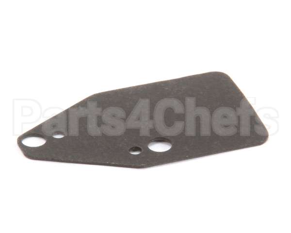 31Z1320 Merrychef Door Switch Spacer, 603