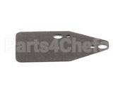 31Z1320 Merrychef Door Switch Spacer, 603