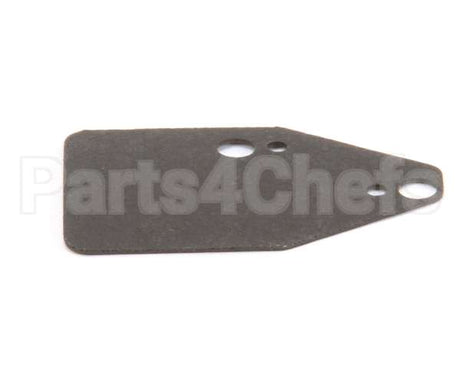 31Z1320 Merrychef Door Switch Spacer, 603