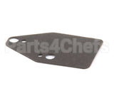 31Z1320 Merrychef Door Switch Spacer, 603