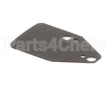 31Z1320 Merrychef Door Switch Spacer, 603