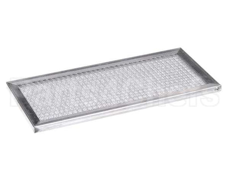 31Z1362 Merrychef Air Filter