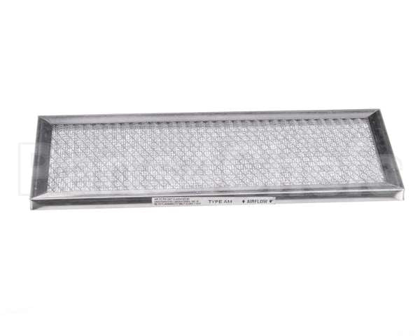 31Z1362 Merrychef Air Filter