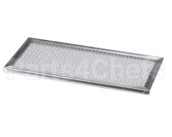 31Z1362 Merrychef Air Filter