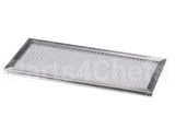 31Z1362 Merrychef Air Filter