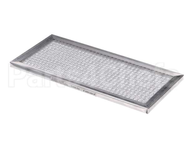 31Z1362 Merrychef Air Filter