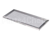 31Z1362 Merrychef Air Filter