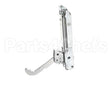 31Z1374 Merrychef Door Hinge Assembly Faringosi Stf5