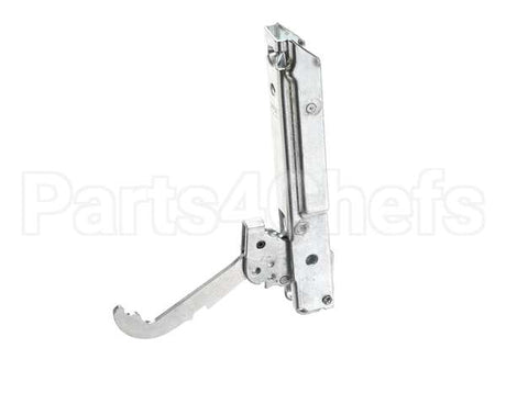 31Z1374 Merrychef Door Hinge Assembly Faringosi Stf5