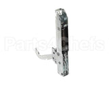 31Z1374 Merrychef Door Hinge Assembly Faringosi Stf5