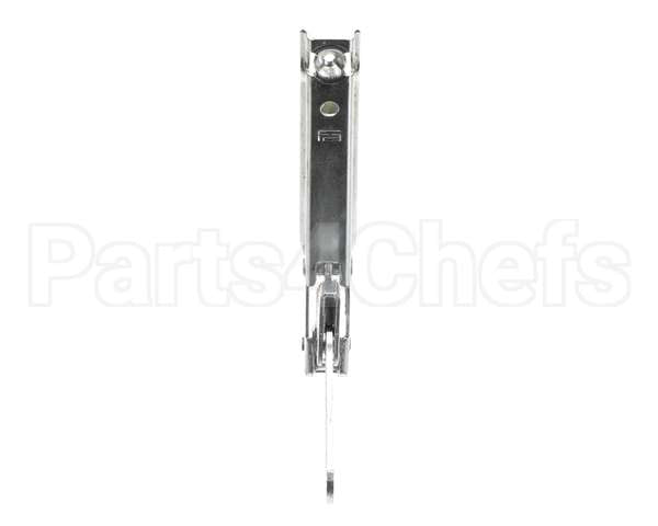 31Z1374 Merrychef Door Hinge Assembly Faringosi Stf5