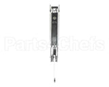 31Z1374 Merrychef Door Hinge Assembly Faringosi Stf5