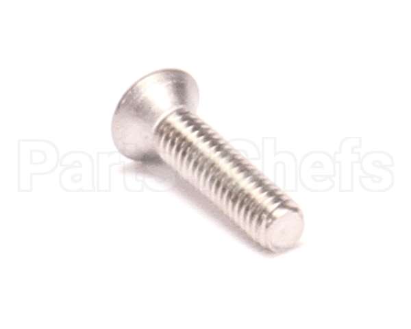 31Z3094 Merrychef M3X12 Csk Pozi Hd A2