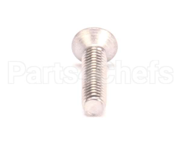 31Z3094 Merrychef M3X12 Csk Pozi Hd A2