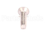 31Z3094 Merrychef M3X12 Csk Pozi Hd A2